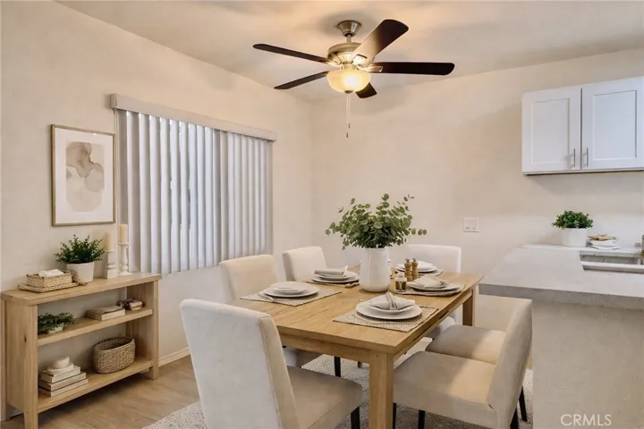 1810 W Sallie G, Anaheim, California 92804