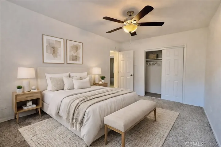 1810 W Sallie G, Anaheim, California 92804