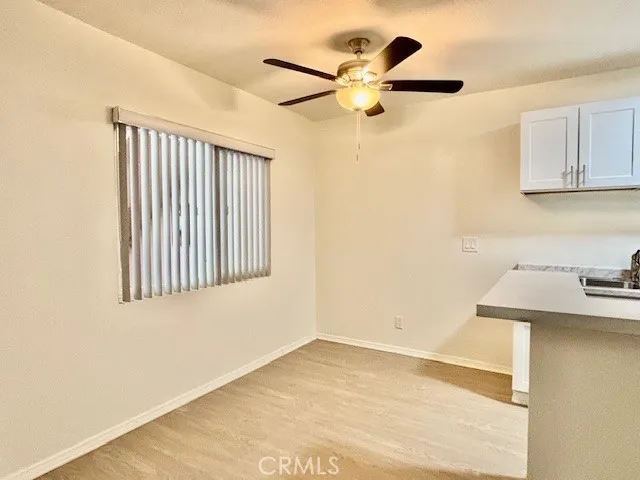 1810 W Sallie G, Anaheim, California 92804