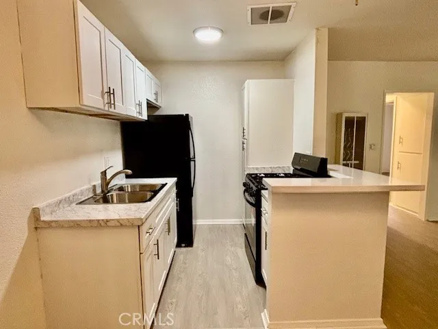 1810 W Sallie G, Anaheim, California 92804