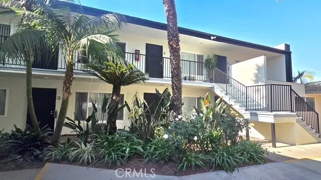 1810 W Sallie G, Anaheim, California 92804