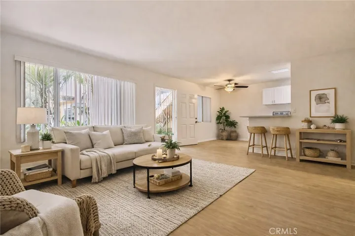 1810 W Sallie G, Anaheim, California 92804