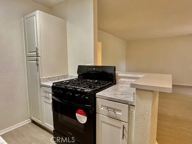 1810 W Sallie G, Anaheim, California 92804
