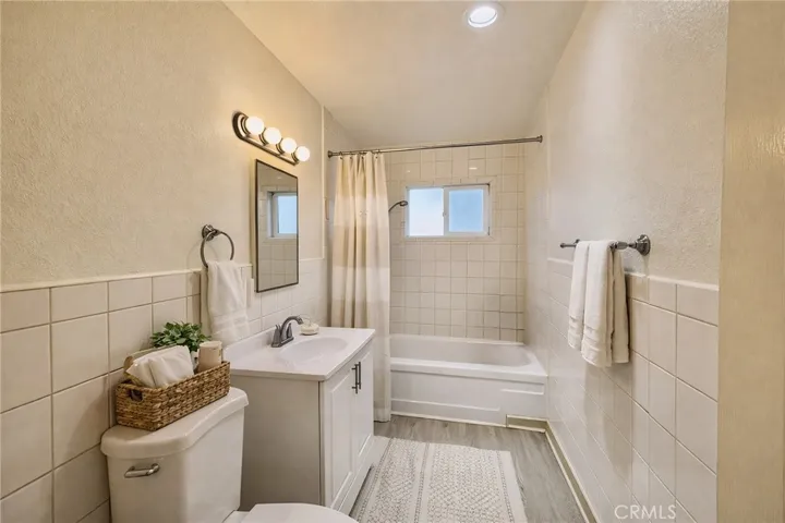 1810 W Sallie G, Anaheim, California 92804