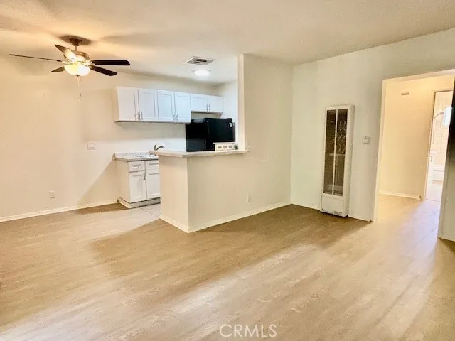 1810 W Sallie G, Anaheim, California 92804