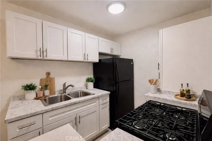 1810 W Sallie G, Anaheim, California 92804