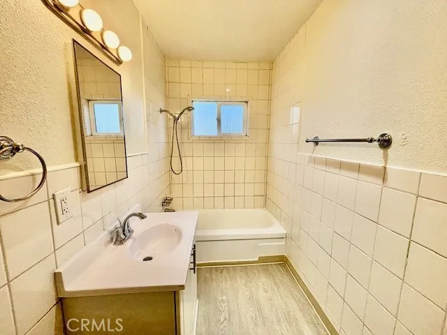 1810 W Sallie G, Anaheim, California 92804