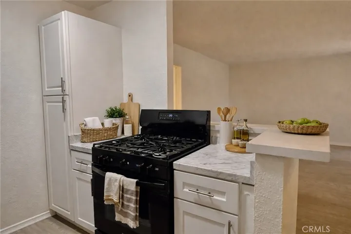 1810 W Sallie G, Anaheim, California 92804