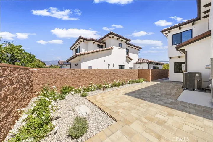 5461 Sultana Avenue, Temple City, California 91780