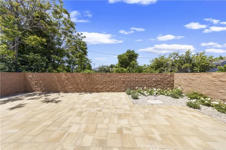 5461 Sultana Avenue, Temple City, California 91780