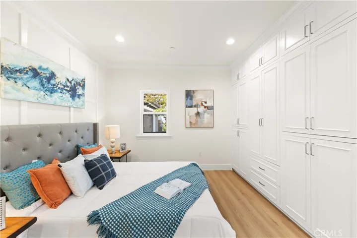 5461 Sultana Avenue, Temple City, California 91780