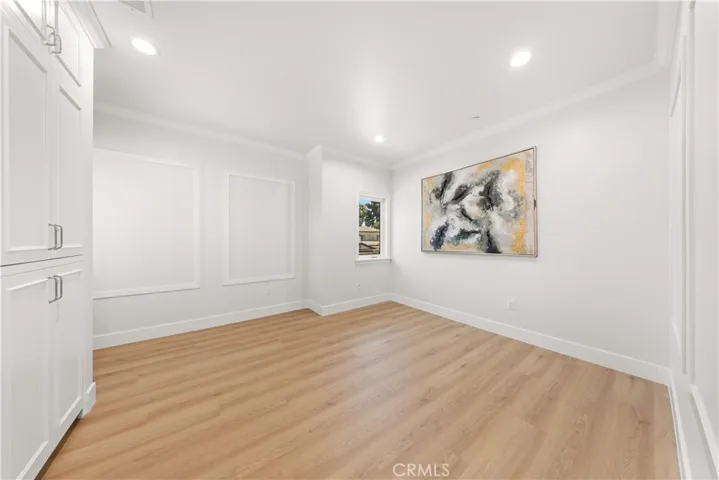 5461 Sultana Avenue, Temple City, California 91780