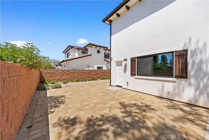 5461 Sultana Avenue, Temple City, California 91780