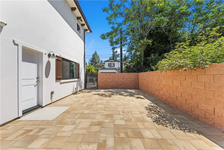 5461 Sultana Avenue, Temple City, California 91780