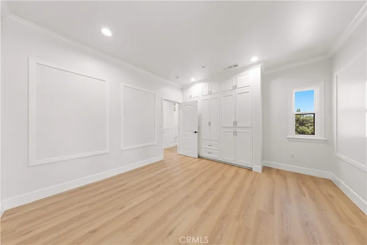 5461 Sultana Avenue, Temple City, California 91780