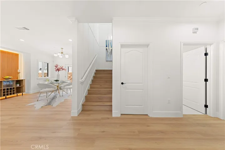 5461 Sultana Avenue, Temple City, California 91780