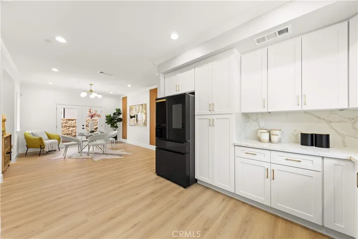 5461 Sultana Avenue, Temple City, California 91780