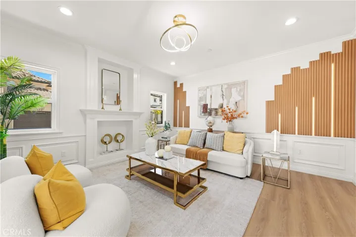 5461 Sultana Avenue, Temple City, California 91780