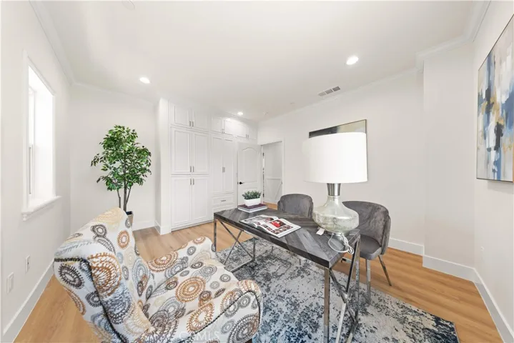 5461 Sultana Avenue, Temple City, California 91780