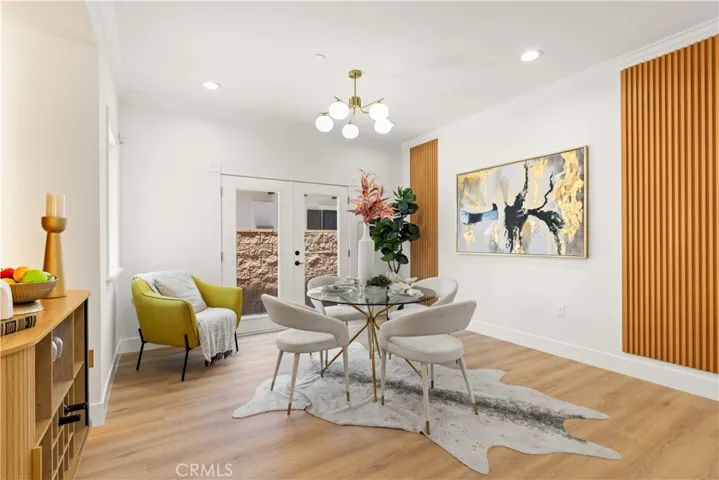 5461 Sultana Avenue, Temple City, California 91780