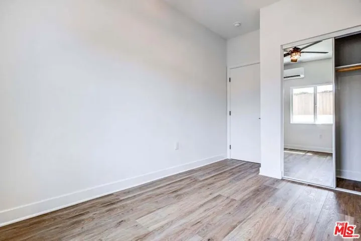 624 W 83rd Street 626 1/4, Los Angeles, California 90044