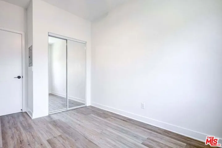624 W 83rd Street 626 1/4, Los Angeles, California 90044