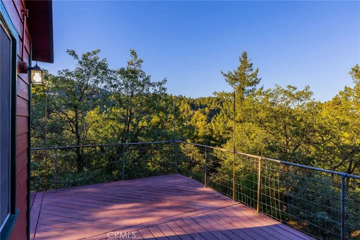 21747 Ridge Drive, Cedarpines Park, California 92322