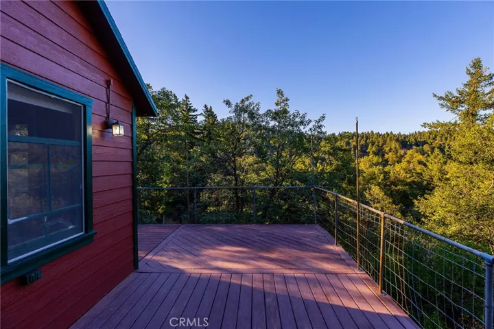 21747 Ridge Drive, Cedarpines Park, California 92322