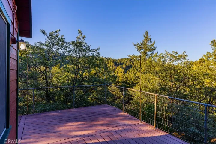 21747 Ridge Drive, Cedarpines Park, California 92322