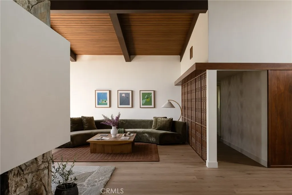 3460 Rancho Rio Bonita, Covina, California 91724 — photo 5