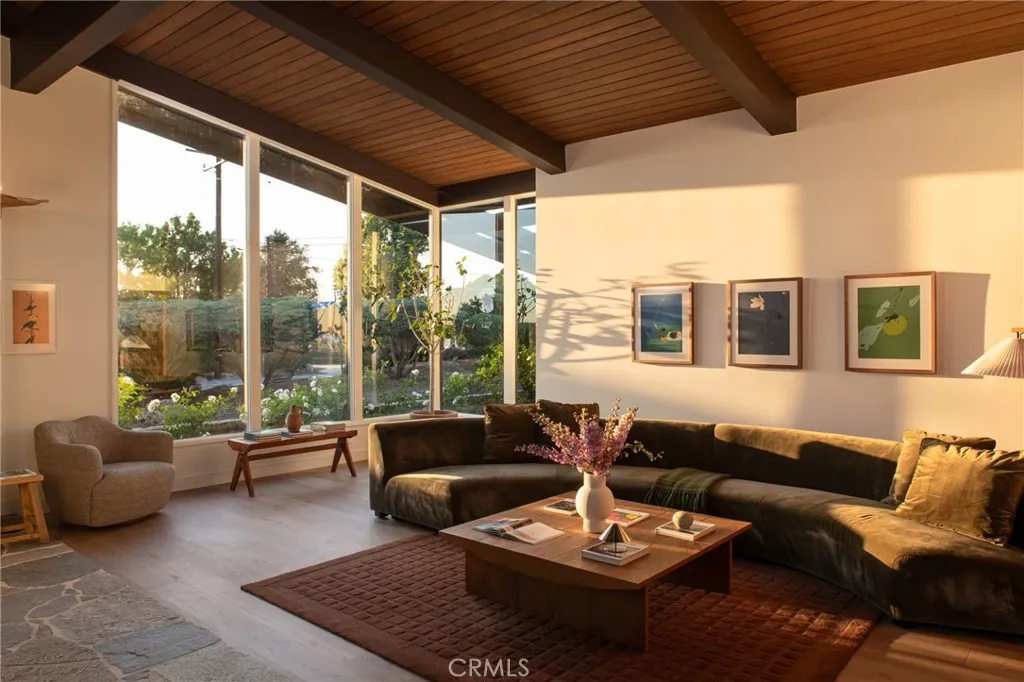 3460 Rancho Rio Bonita, Covina, California 91724 — photo 4