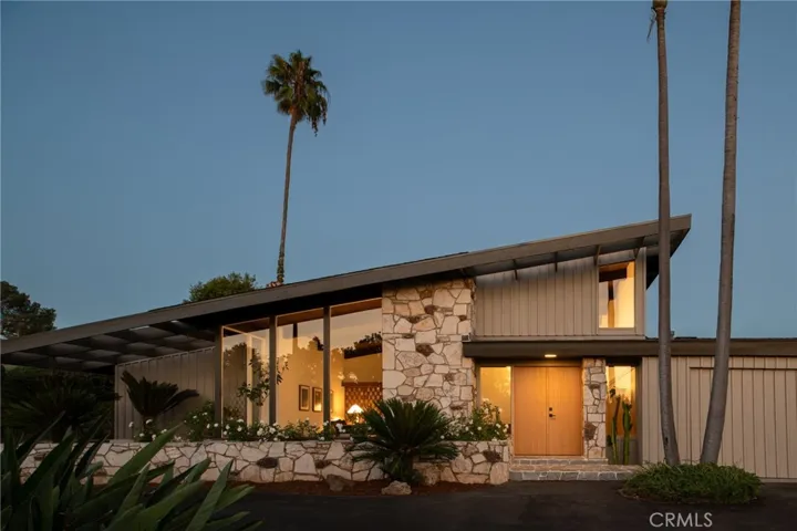 3460 Rancho Rio Bonita, Covina, California 91724