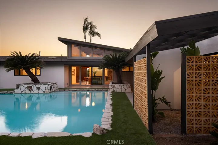 3460 Rancho Rio Bonita, Covina, California 91724