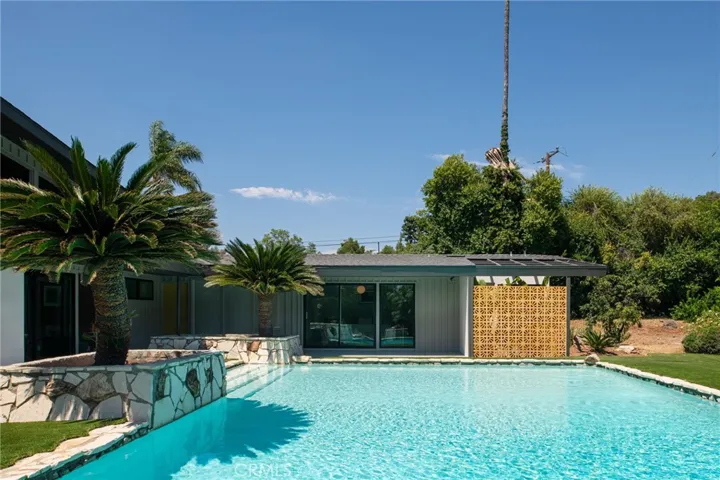 3460 Rancho Rio Bonita, Covina, California 91724