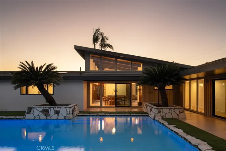 3460 Rancho Rio Bonita, Covina, California 91724