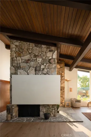 3460 Rancho Rio Bonita, Covina, California 91724