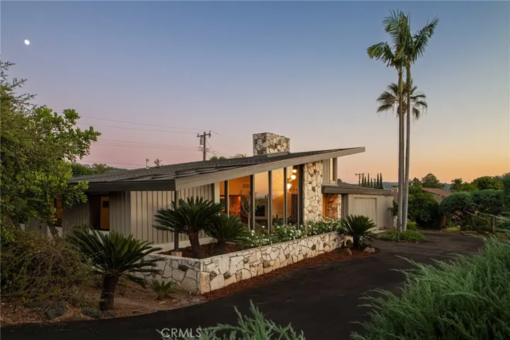 3460 Rancho Rio Bonita, Covina, California 91724