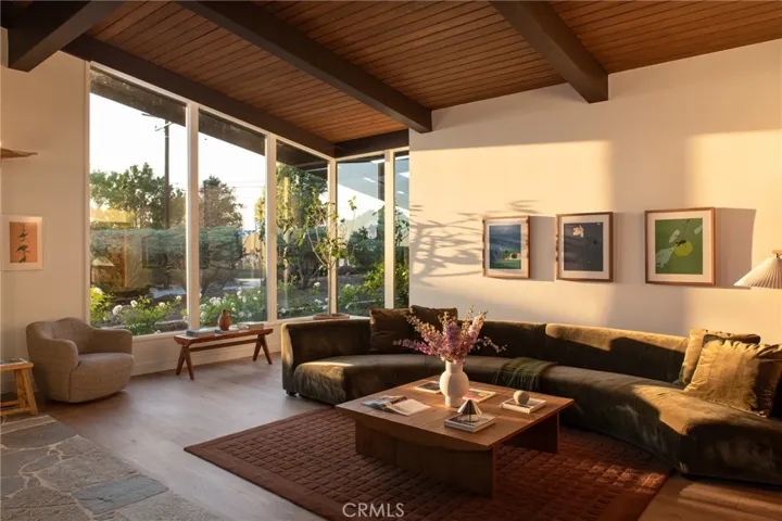 3460 Rancho Rio Bonita, Covina, California 91724