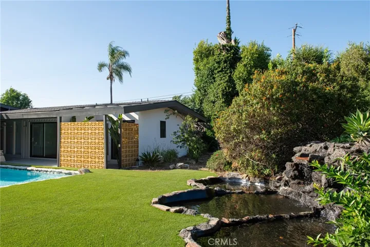 3460 Rancho Rio Bonita, Covina, California 91724