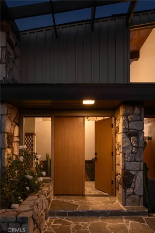 3460 Rancho Rio Bonita, Covina, California 91724