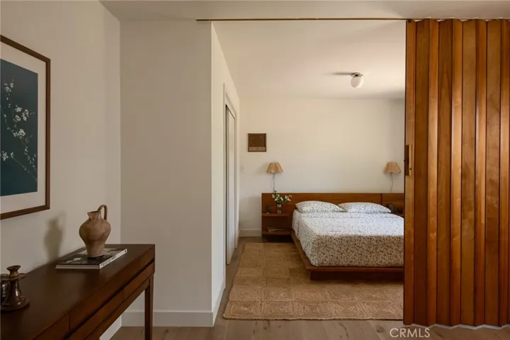 3460 Rancho Rio Bonita, Covina, California 91724