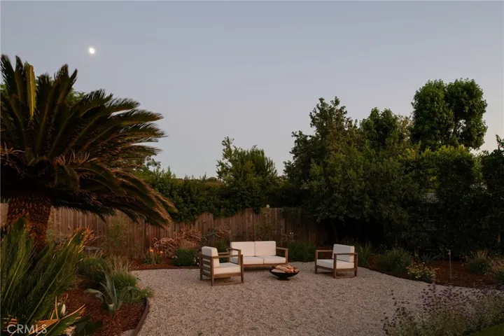 3460 Rancho Rio Bonita, Covina, California 91724