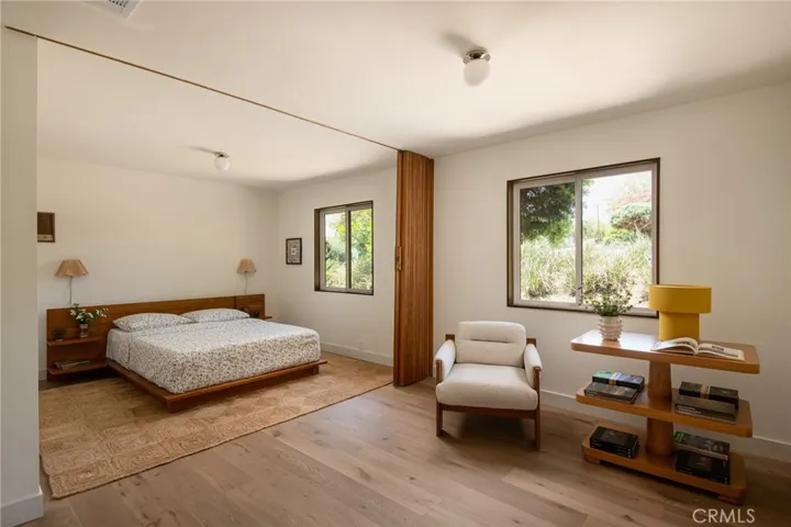 3460 Rancho Rio Bonita, Covina, California 91724