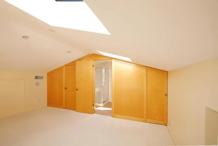 5954 Caminito Cardelina, La Jolla, California 92037