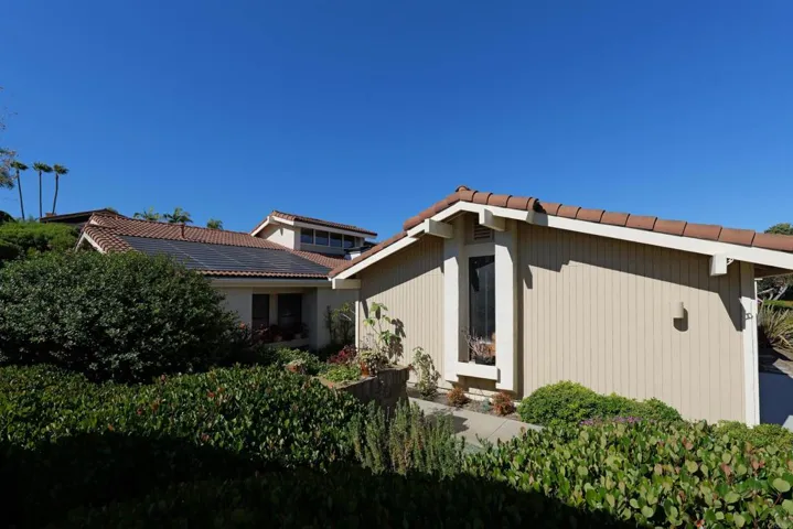 5954 Caminito Cardelina, La Jolla, California 92037