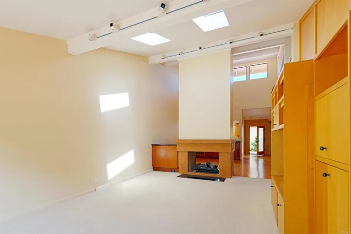 5954 Caminito Cardelina, La Jolla, California 92037
