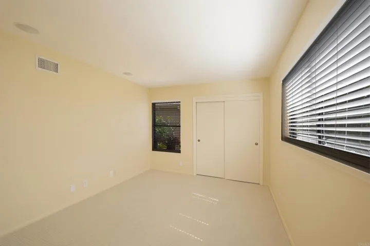 5954 Caminito Cardelina, La Jolla, California 92037