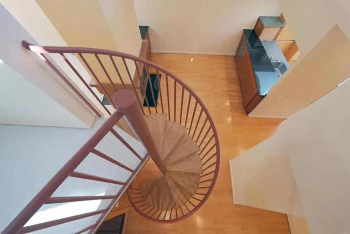 5954 Caminito Cardelina, La Jolla, California 92037