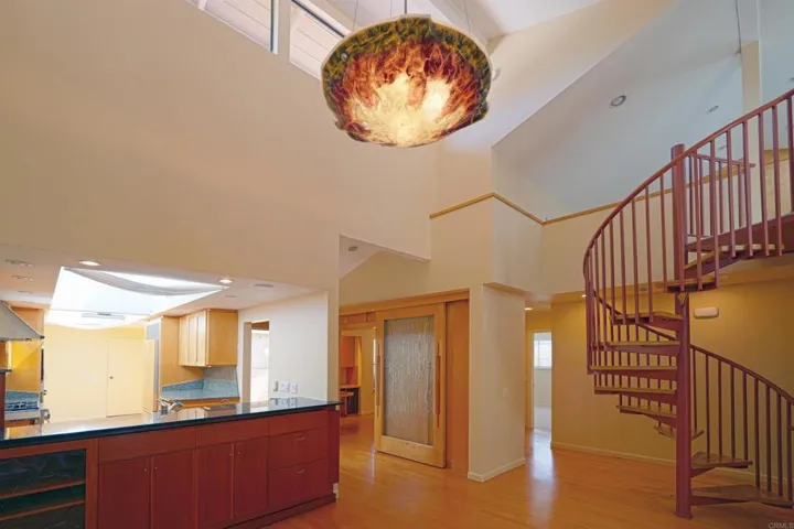 5954 Caminito Cardelina, La Jolla, California 92037