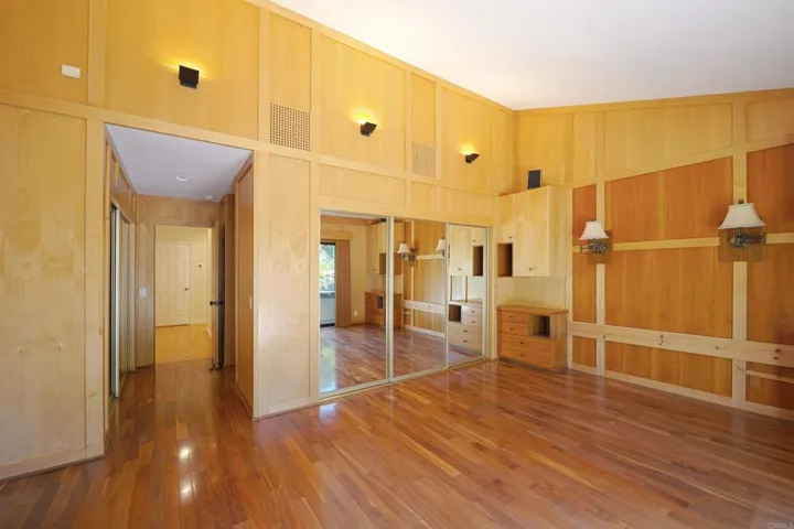 5954 Caminito Cardelina, La Jolla, California 92037